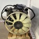 Двигатель D2066 LF70 б/у  для MAN TGS 07-14 - фото 5
